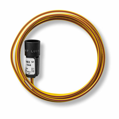 Resideo - Honeywell Home C554A1463 Flame Detector
