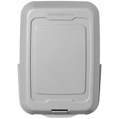 Resideo - Honeywell Home C7089R1013 Temperature and Humidity Sensor