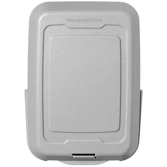 Resideo - Honeywell Home C7089R1013 Temperature and Humidity Sensor