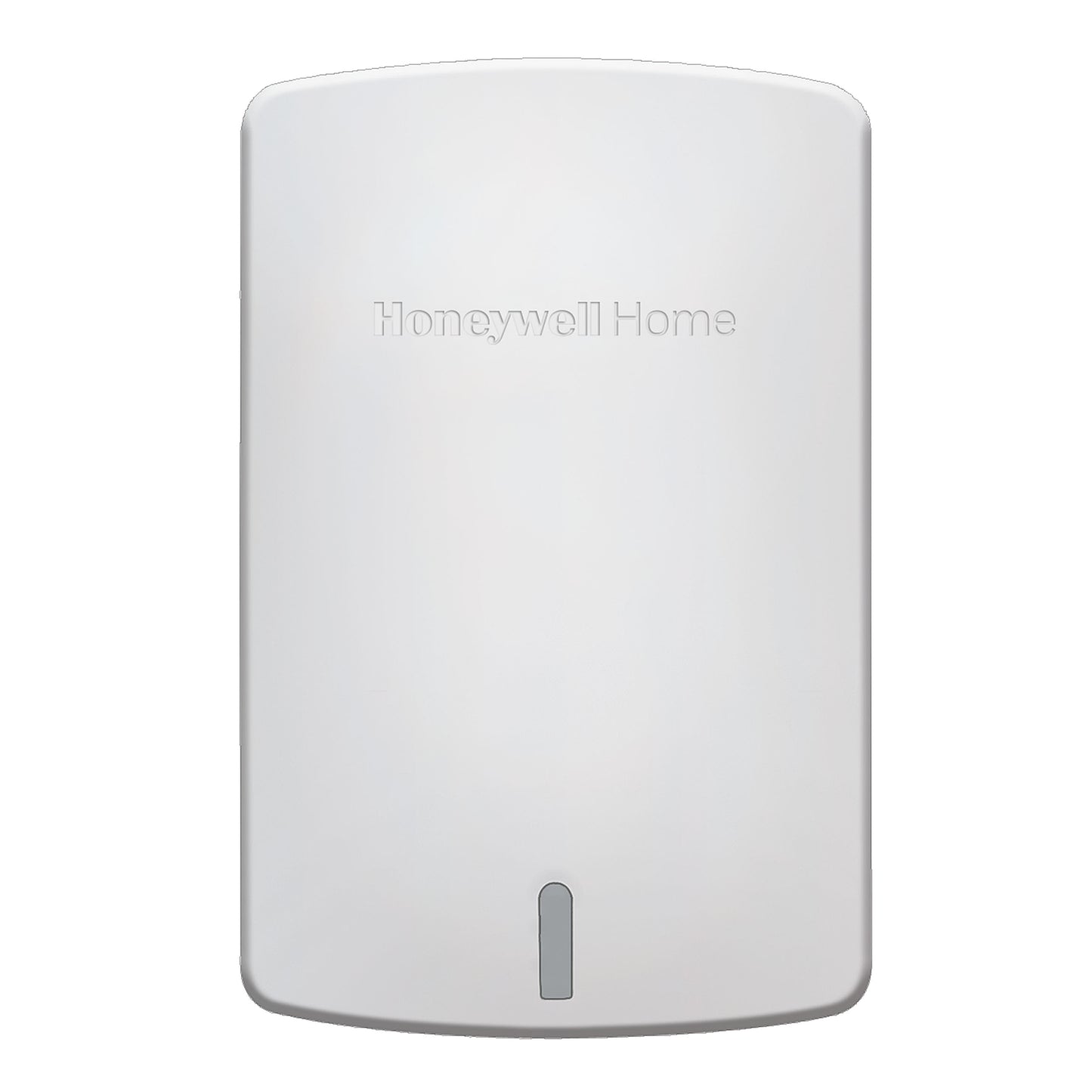 Resideo - Honeywell Home C7189R1004 Temperature and Humidity Sensor