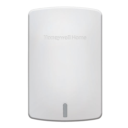 Resideo - Honeywell Home C7189R1004 Temperature and Humidity Sensor