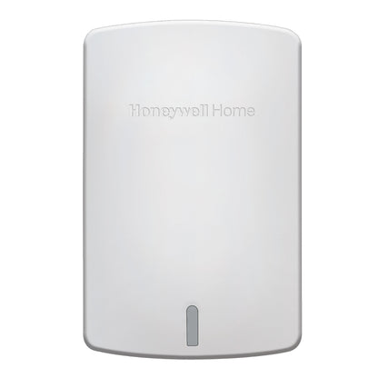 Resideo - Honeywell Home C7189R1004 Temperature and Humidity Sensor