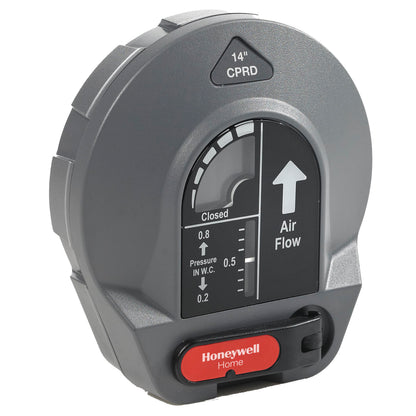 Resideo - Honeywell Home CPR14 Bypass Regulator