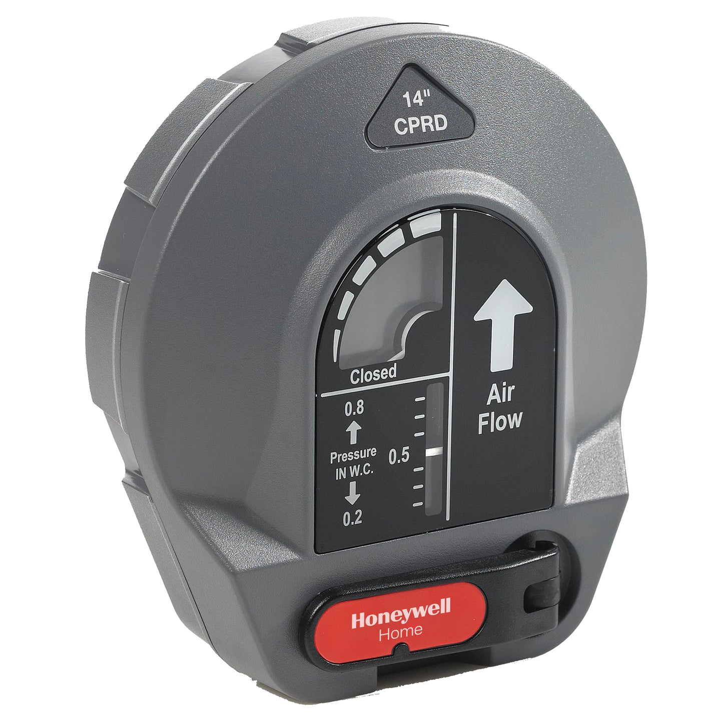 Resideo - Honeywell Home CPR14