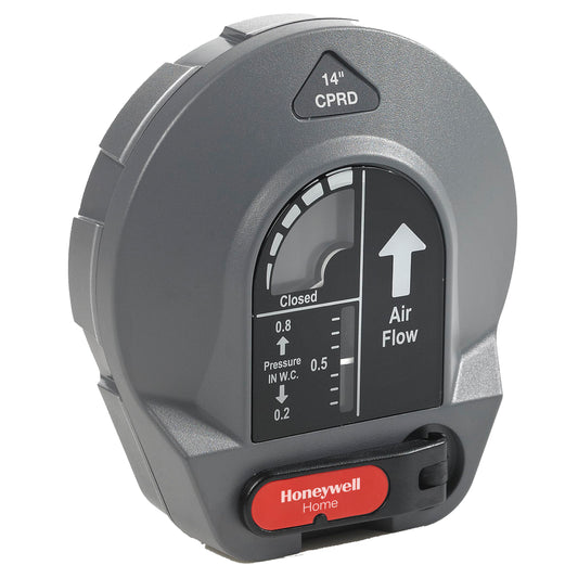Resideo - Honeywell Home CPR14