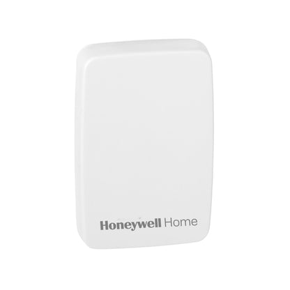 Resideo - Honeywell Home C7189U1005 Temperature Sensor