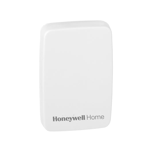 Resideo - Honeywell Home C7189U1005 Temperature Sensor
