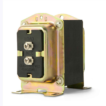Resideo - Honeywell Home AT175B1055 Control Transformer