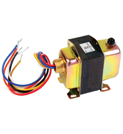 Resideo - Honeywell Home AT175F1023 Circuit Breaker Transformer