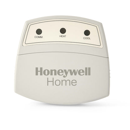 Resideo - Honeywell Home C7835A1009 Discharge Air Temperature Sensor