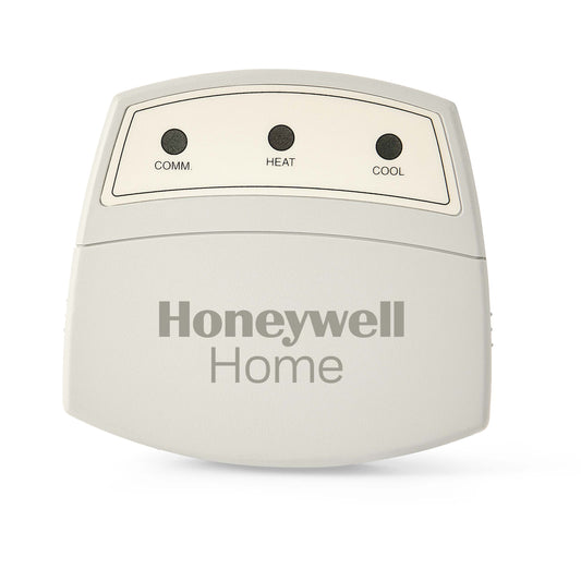 Resideo - Honeywell Home C7835A1009 Discharge Air Temperature Sensor