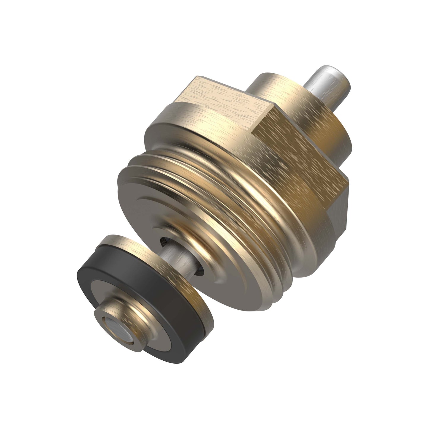 Resideo - Honeywell Home CA100B1008 Thermostatic Valve Cartridge