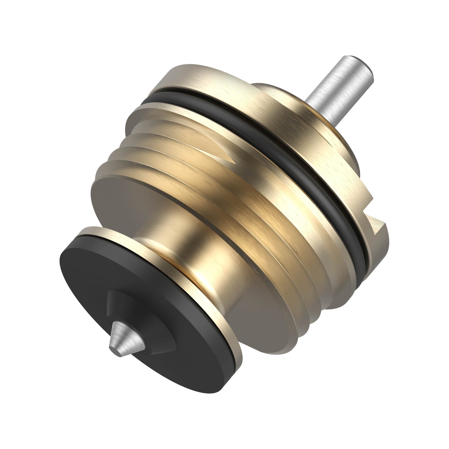 Resideo - Honeywell Home CA110C107 Valve Cartridge