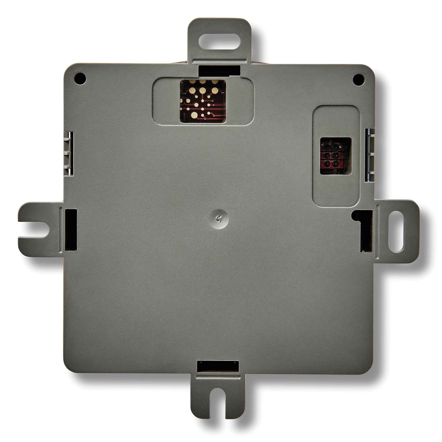 Resideo - Honeywell Home DB7110U1000