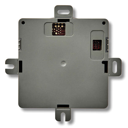 Resideo - Honeywell Home DB7110U1000 Defrost Control Board
