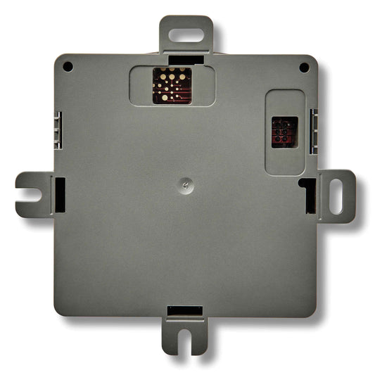 Resideo - Honeywell Home DB7110U1000 Defrost Control Board
