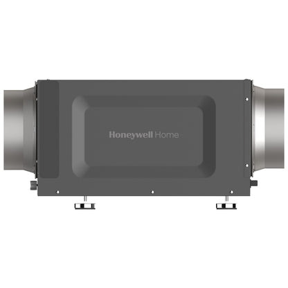 Resideo - Honeywell Home DR65A3000 Dehumidifier