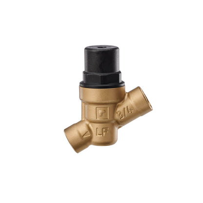 Resideo - Honeywell Home DS05-102-LF Pressure Regulating Valve