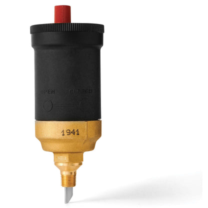 Resideo - Honeywell Home EA122A1002 Air Vent