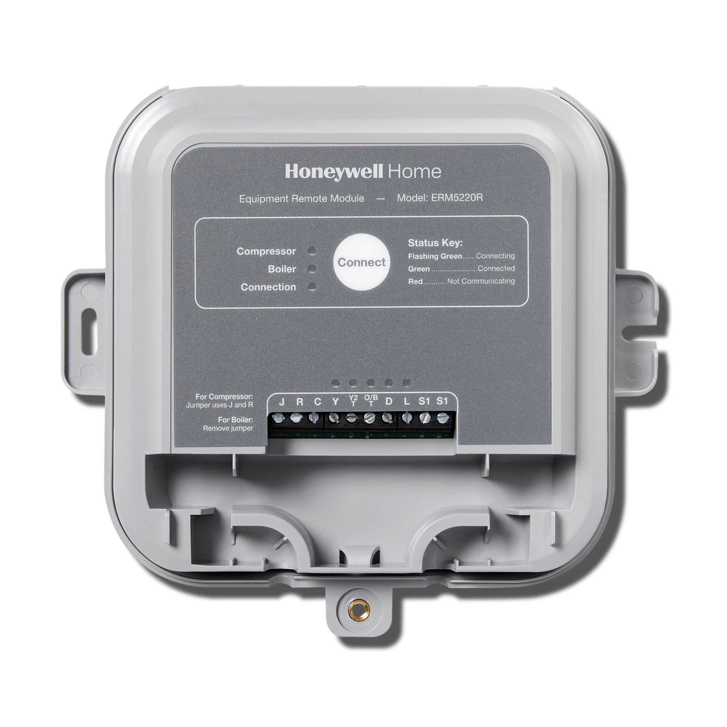 Resideo - Honeywell Home ERM5220R1018