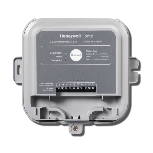 Resideo - Honeywell Home ERM5220R1018