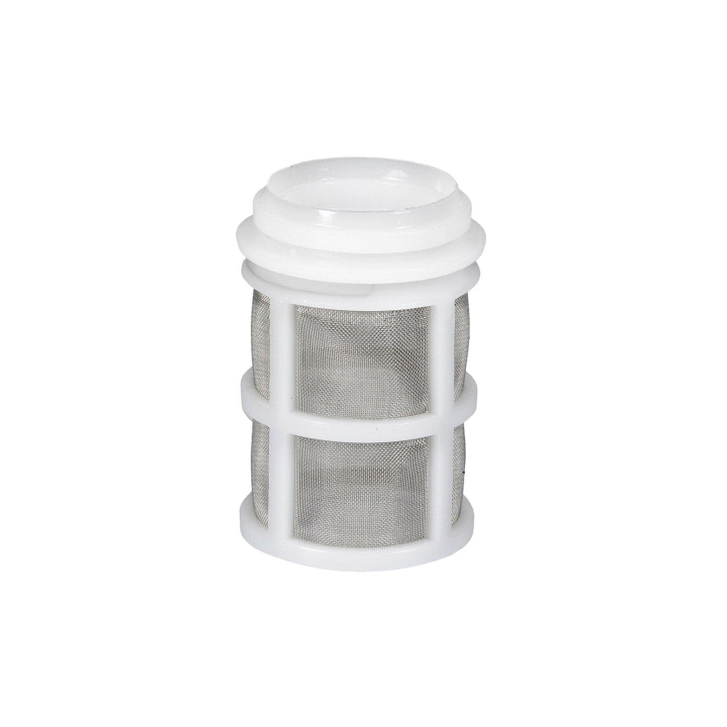Resideo - Honeywell Home ES06F-1/2A