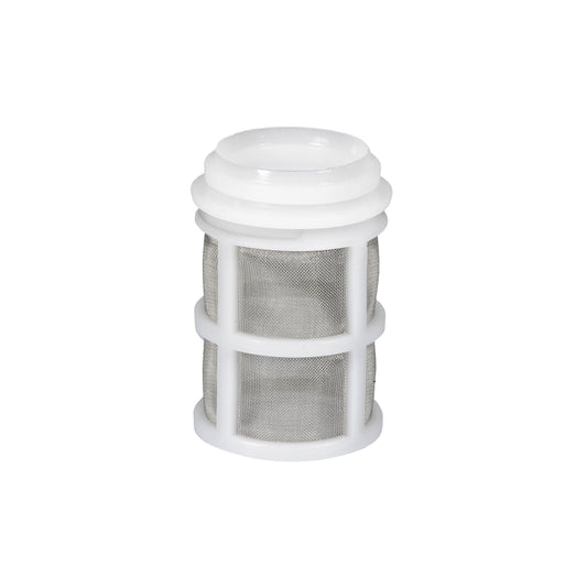 Resideo - Honeywell Home ES06F-1B