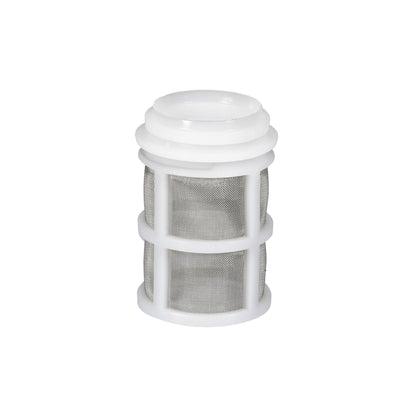 Resideo - Honeywell Home ES06F-11/2A