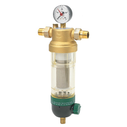 Resideo - Honeywell Home F76S1007 Water Filter