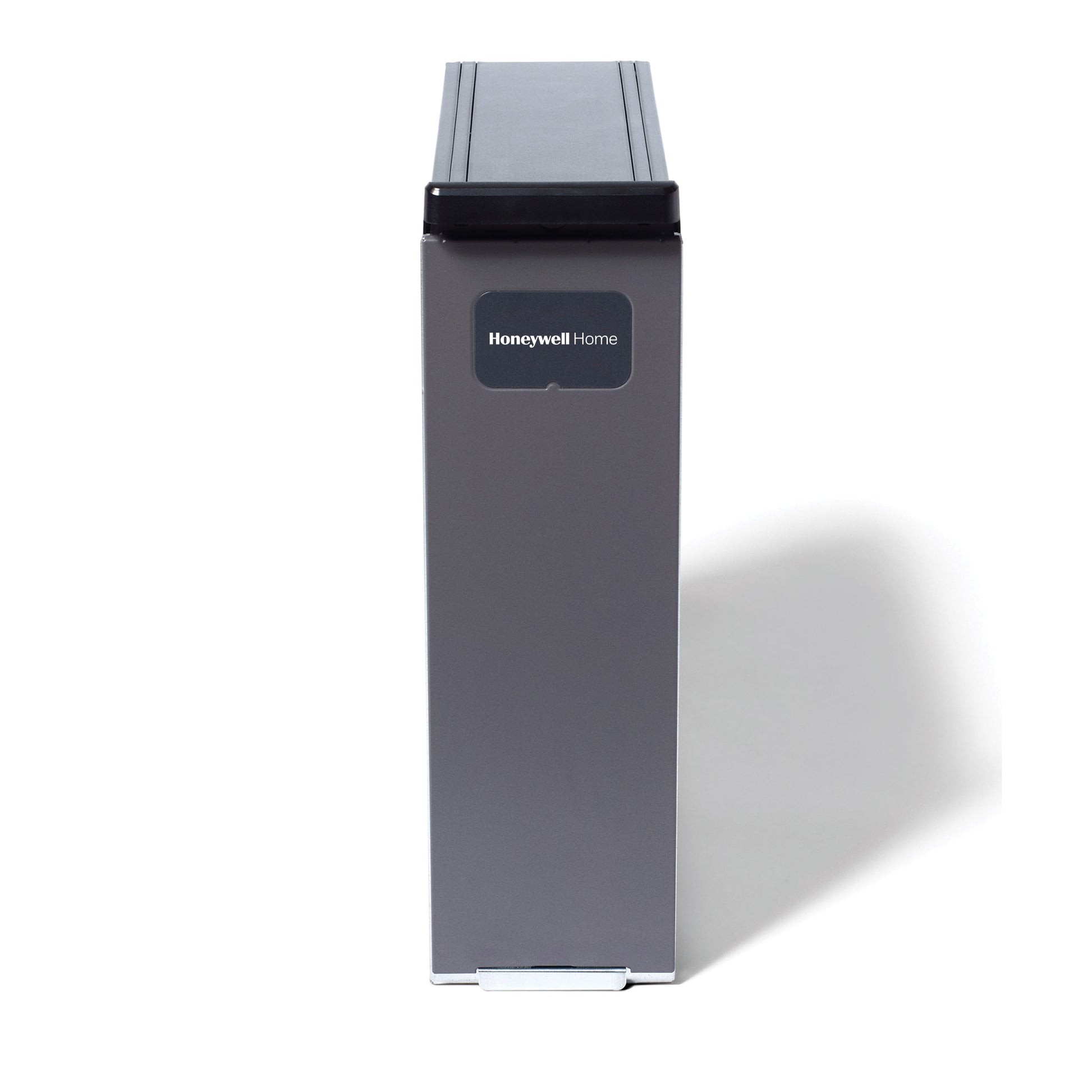 Resideo - Honeywell Home F100F1620 Media Air Cleaner