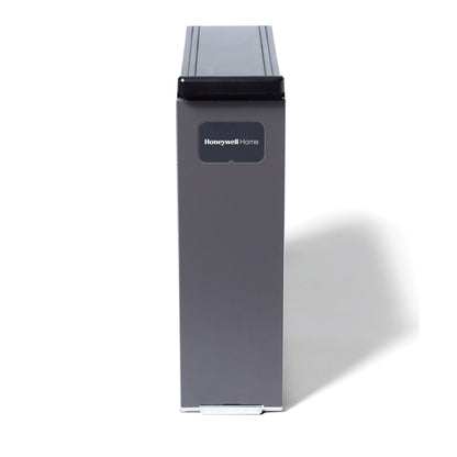 Resideo - Honeywell Home F100F1625 Media Air Filter