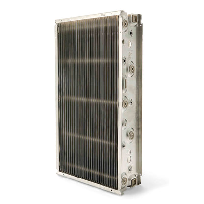 Resideo - Honeywell Home FC37A1049 Electronic Air Cleaner Cell