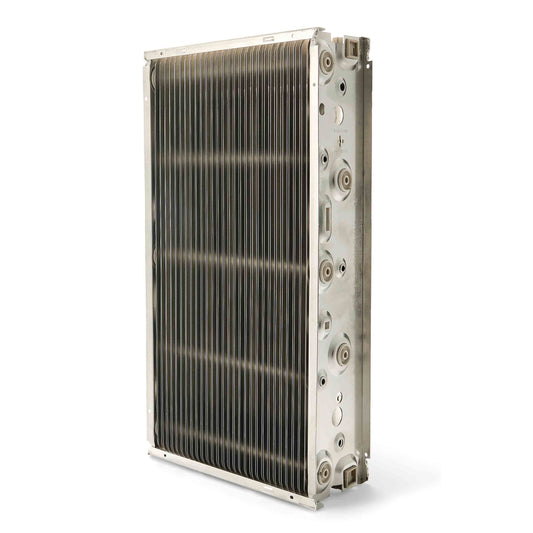 Resideo - Honeywell Home FC37A1049 Electronic Air Cleaner Cell