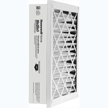 Resideo - Honeywell Home FC40R1830 Air Filter