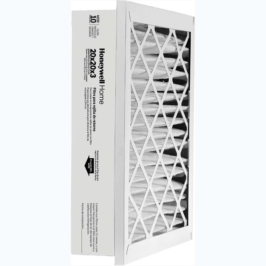 Resideo - Honeywell Home FC40R1830 Air Filter