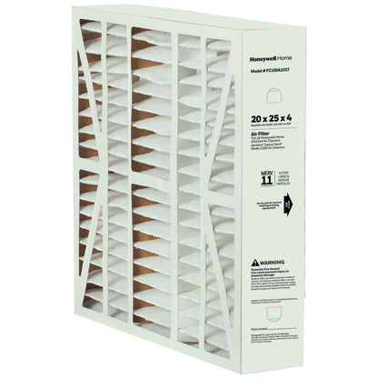 Resideo - Honeywell Home FC100A1029 Media Air Filter