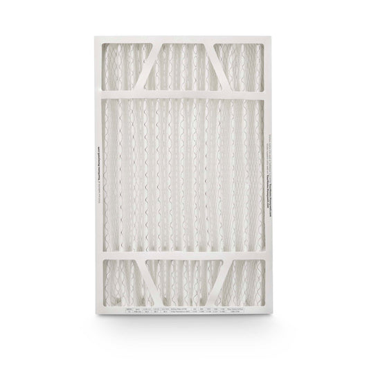 Resideo - Honeywell Home FC200E1029 Charged Media Filter