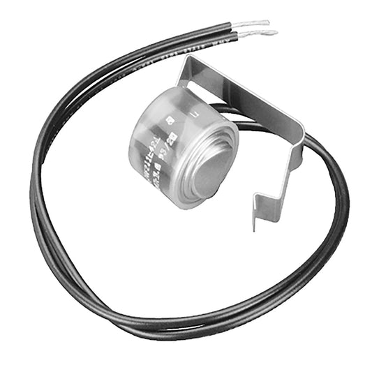 Resideo - Honeywell Home FPC Zone Panel Freeze Protection Control