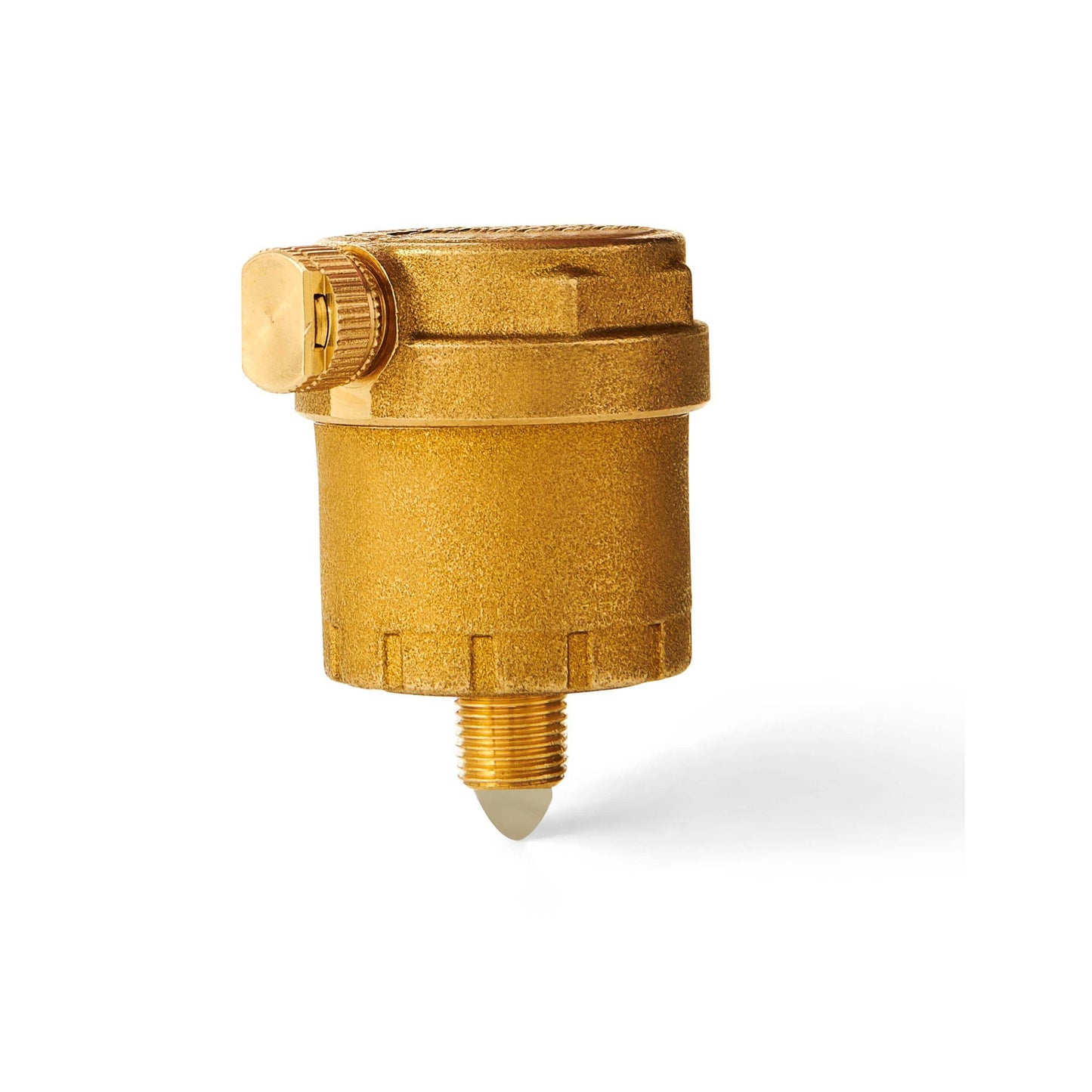 Resideo - Honeywell Home FV147A Air Vent