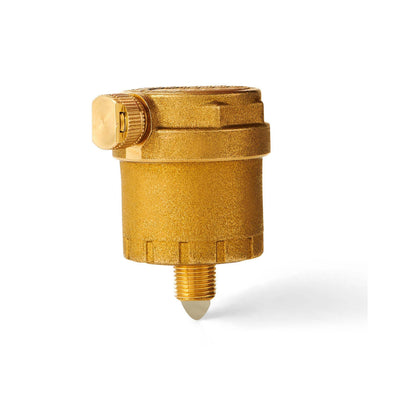 Resideo - Honeywell Home FV147A Air Vent