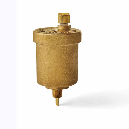 Resideo - Honeywell Home FV180A Air Vent