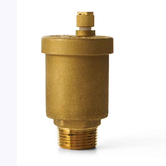 Resideo - Honeywell Home FV183 Air Vent