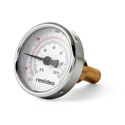 Resideo - Honeywell Home GT162 Thermometer Dial