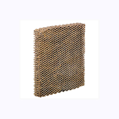 Resideo - Honeywell Home HC22E1003 Humidifier Pad