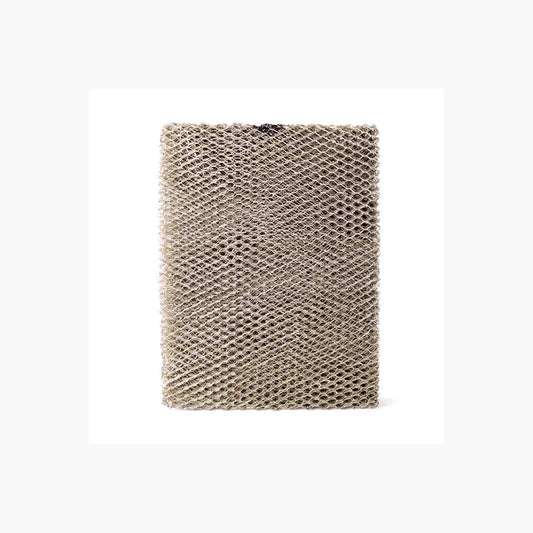 Resideo - Honeywell Home HC26A1008 Humidifier Pad