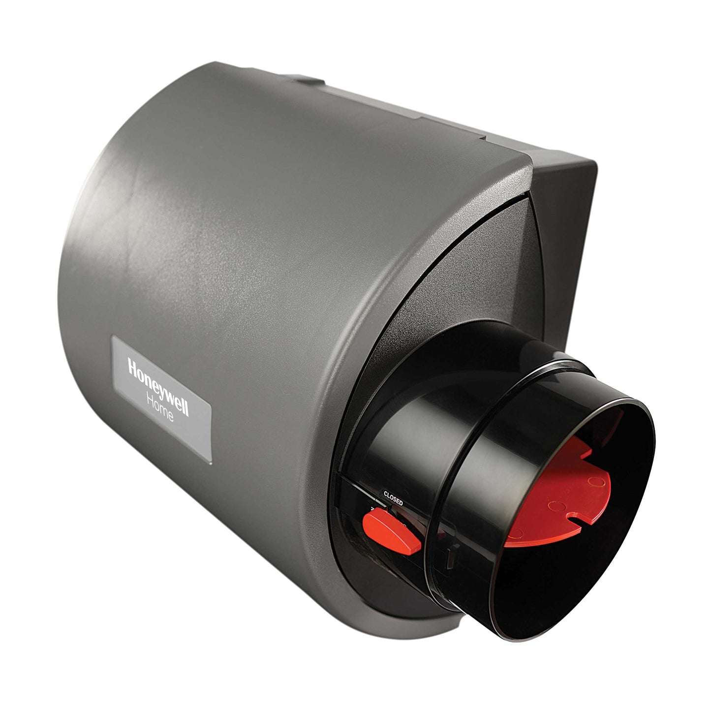 Resideo - Honeywell Home HE105A1000 Bypass Humidifier