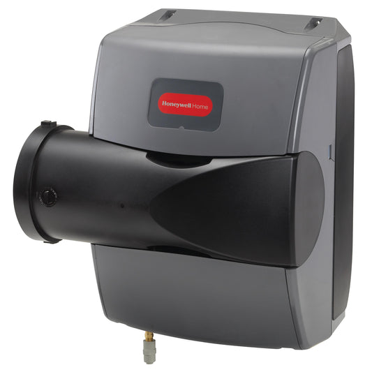 Resideo - Honeywell Home HE200A1000 Bypass Humidifier