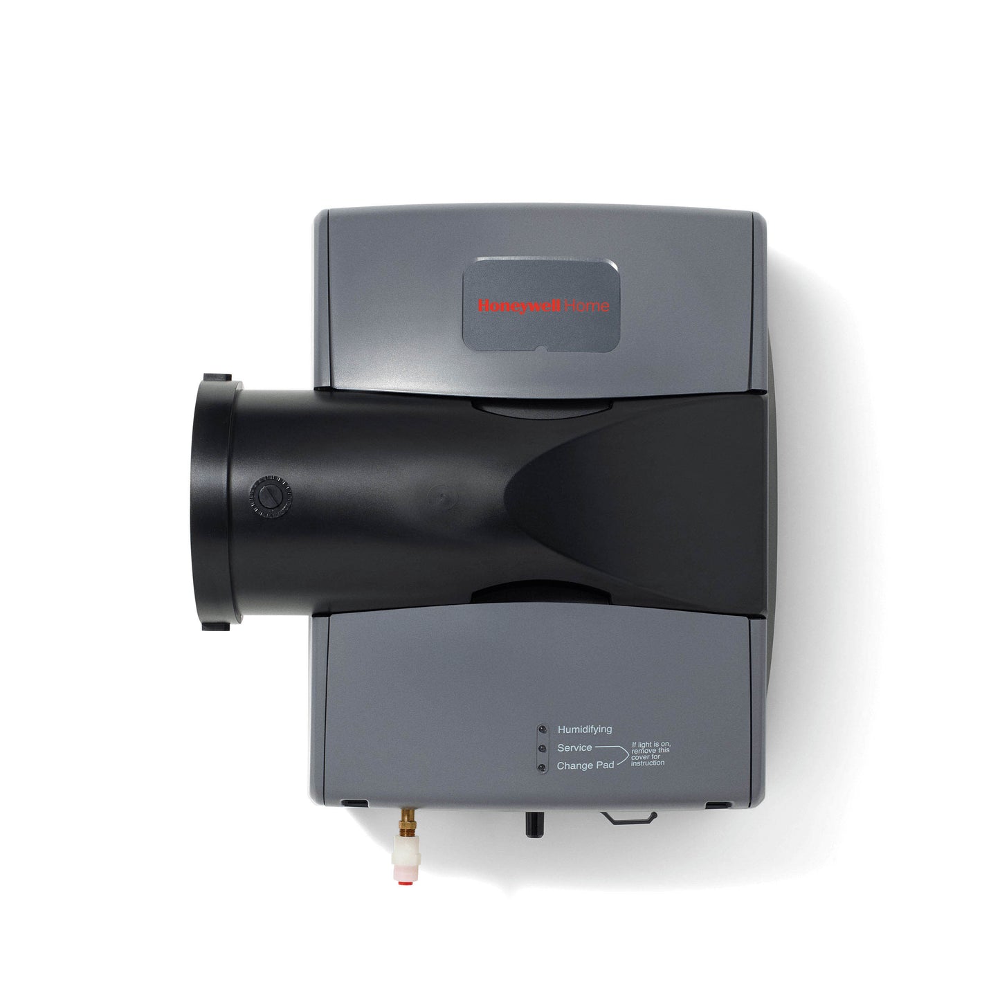 Resideo - Honeywell Home HE250A1005 Bypass Humidifier