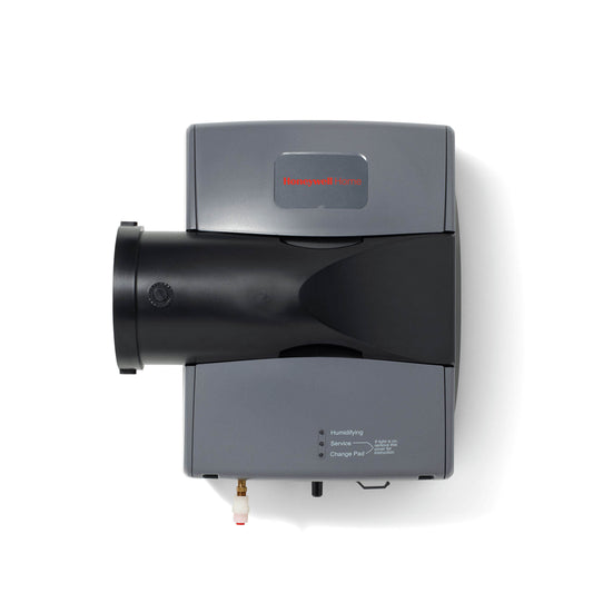 Resideo - Honeywell Home HE250A1005 Bypass Humidifier
