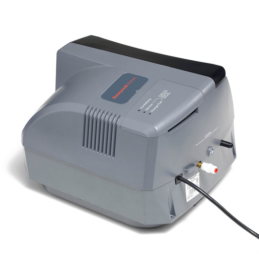 Resideo - Honeywell Home HE300A1005 Bypass Humidifier